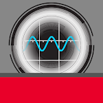 Cover Image of Скачать Keysight BenchVue Mobile 3.2 APK