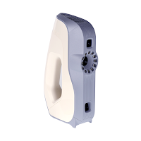 Artec Eva Lite 3D Scanner