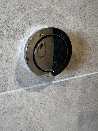 Item 7