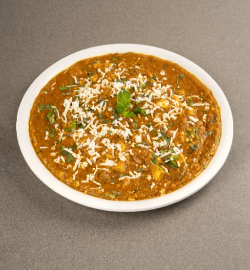 Paneer Kurchan