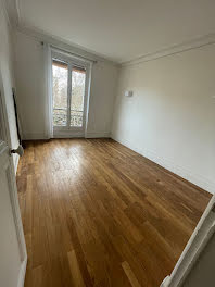 appartement à Paris 14ème (75)