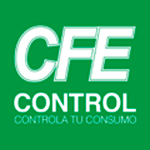 Cover Image of Download CFE Control 1.1.0 APK