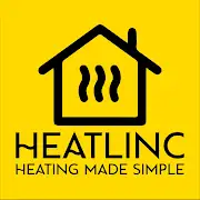 Heatlinc Ltd Logo