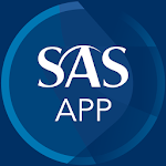 Cover Image of Скачать SAS App 2.1.1 APK