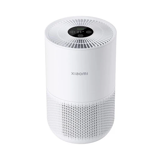 Máy Lọc Không Khí Xiaomi Smart Air Purifier 4 Compact EU (BHR5860EU)