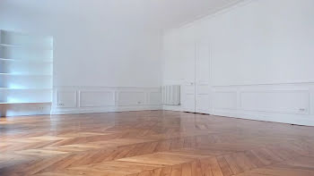 appartement à Paris 8ème (75)