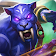 Juggernaut Champions icon