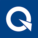 تنزيل Parti Québécois التثبيت أحدث APK تنزيل