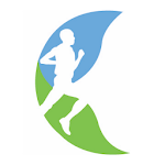 courir@caluire Apk