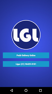 LGL Delivery 2.1.0 APK + Mod (Free purchase) for Android