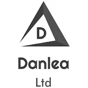 DANLEA GENERAL BUILDING AND HANDYMAN SERVICES LTD Logo