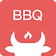 HyperBBQ icon