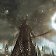 Dark Soul 3 Hot HD Games New Tabs Theme