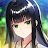 My Sacred Shrine Maiden icon