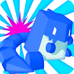 Cover Image of ดาวน์โหลด Tails.io 1.0.3 APK