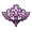 イ・プルーリバス