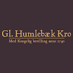 Cover Image of Download Gamle Humlebæk Kro 3050 6.15.0 APK