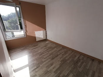 appartement à Poitiers (86)