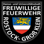 Cover Image of Download Freiwillige Feuerwehr Rostock - Groß Klein 1.10.0 APK