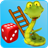 Snakes & Ladders icon