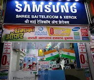 Shree Sai Telecom & Xerox photo 1