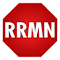 Item logo image for RickRollMeNot