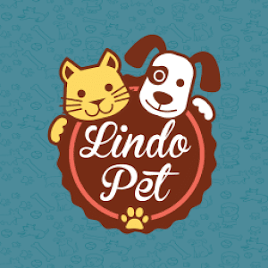 Download Lindo Pet For PC Windows and Mac