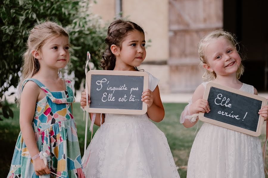 Photographe de mariage Barry Sigot (beejay). Photo du 28 novembre 2021