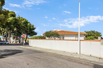 maison à Perpignan (66)