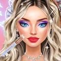 ASMR Spa: Face & Body Makeover icon