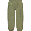 aoi glow-in-the-dark track pant ss22