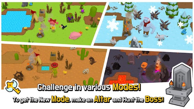 Download ความอยรอดของเหมอง Apk Latest Version Game For - roblox build and survive #U0e2a#U0e23#U0e32#U0e07#U0e2b#U0e2d#U0e04#U0e2d#U0e22#U0e40#U0e2d#U0e32#U0e15#U0e27#U0e23#U0e2d#U0e14