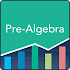 Pre-Algebra Practice & Prep1.6.5