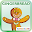 The Gingerbread Man Download on Windows