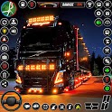 Truck Games 3D Truck Simulator