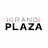 Grand Plaza icon