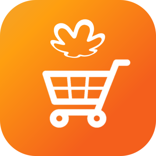 Natura Tienda Colombia