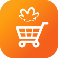 Natura Tienda Colombia