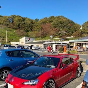 86 ZN6