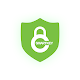 ZKTeco Smart Key Download on Windows