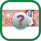 Download Countries and currency Quiz For PC Windows and Mac 3.1.7z