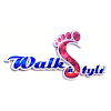 Walk In Style