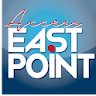 Access East Point icon