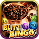 Download Blitz Bingo: Coffee Shop For PC Windows and Mac 1.0.0