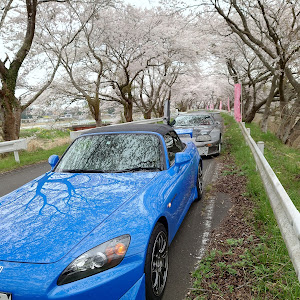 S2000 AP2