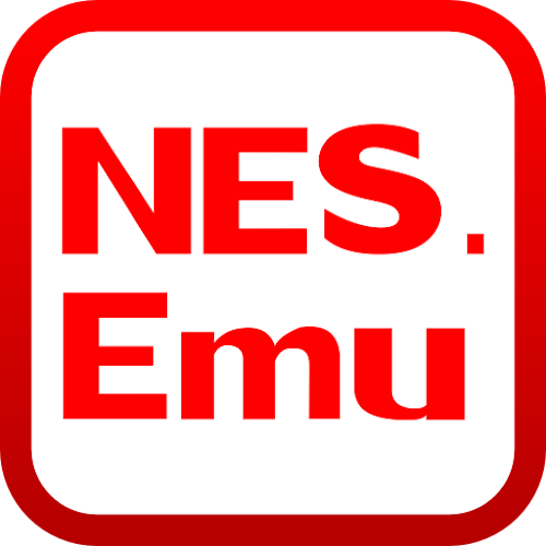 NES.emu[Mod] [Paid] 1.5.43mod