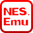 NES.emu1.5.43 (SAI) (Paid) (Arm64-v8a)