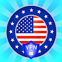 USA VPN PRO