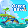 OceanBliss icon