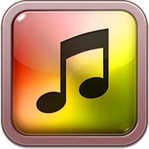 Lagu Wali Band mp3 & lirik ful  Icon